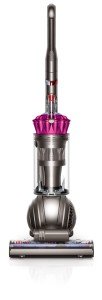 Dyson DC65 Animal Complete Upright Vacuum Cleaner is the Best Vacuum For Stairs with full Review