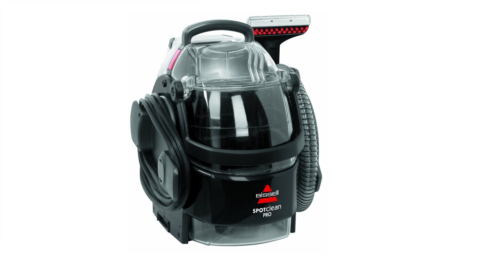 Black Decker Bdh2000pl >> BISSELL SpotClean Professional Portable Carpet Cleaner Solution Black Decker Bdh2000pl >> BISSELL SpotClean Professional Portable Carpet Cleaner Solution