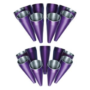 New 2 Tier Radial Cyclones of dyson animal