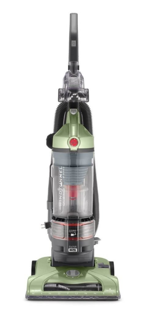 4-hoover-windtunnel-t-series-rewind-plus-bagless-upright-vacuum-uh70120-corded