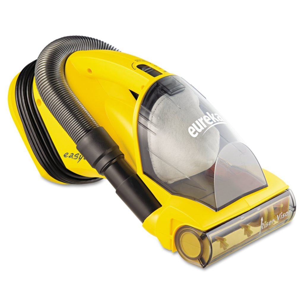 5-eureka-easyclean-corded-hand-held-vacuum-71b