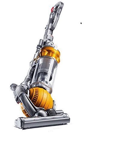 7-dyson-dc25-review-a-ball-all-floors-upright-vacuum-cleaner