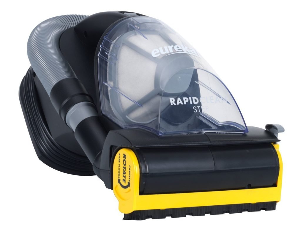 7-eureka-rapidclean-step-handheld-corded-vacuum-41a