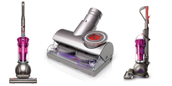 Dyson DC41 review best pic